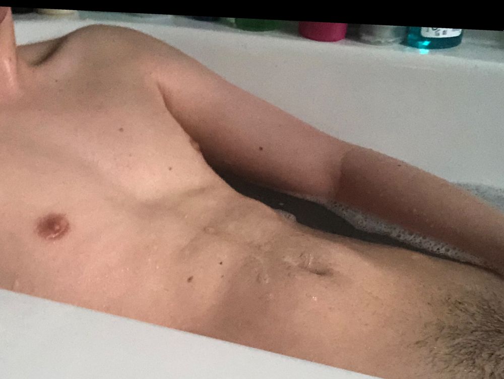 tomatemyass OnlyFans profile picture