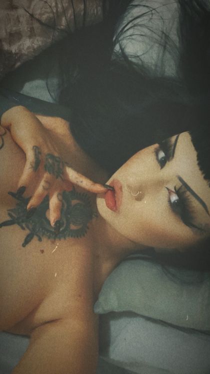 deathbypiss OnlyFans picture