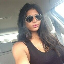 ruthydr OnlyFans picture