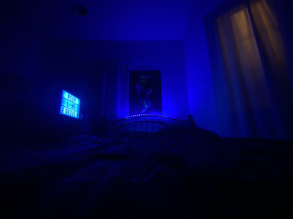 asianisvibes OnlyFans profile picture