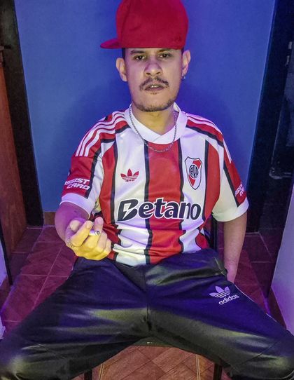 adidflaco OnlyFans picture