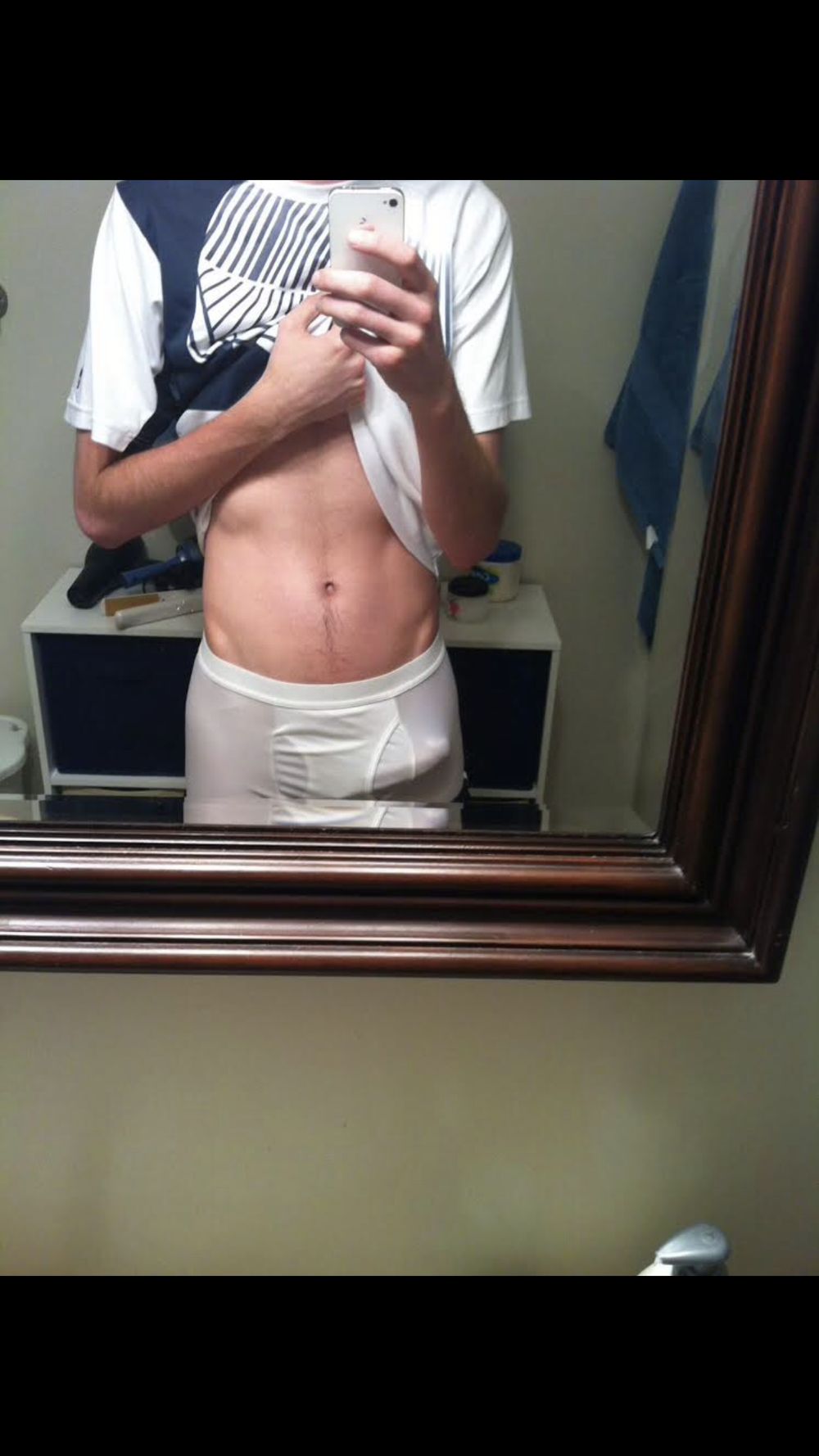 traviswhitehorse OnlyFans profile picture
