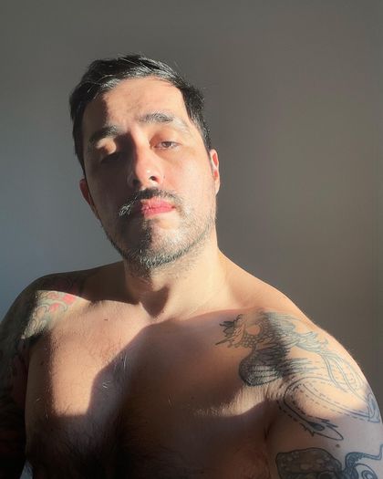 justanothertaco OnlyFans picture