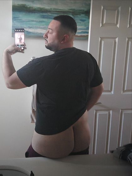 latin951951 OnlyFans picture