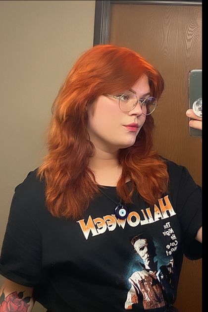 witchcrafting OnlyFans picture