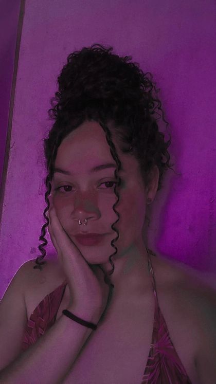 cleidylautton OnlyFans picture