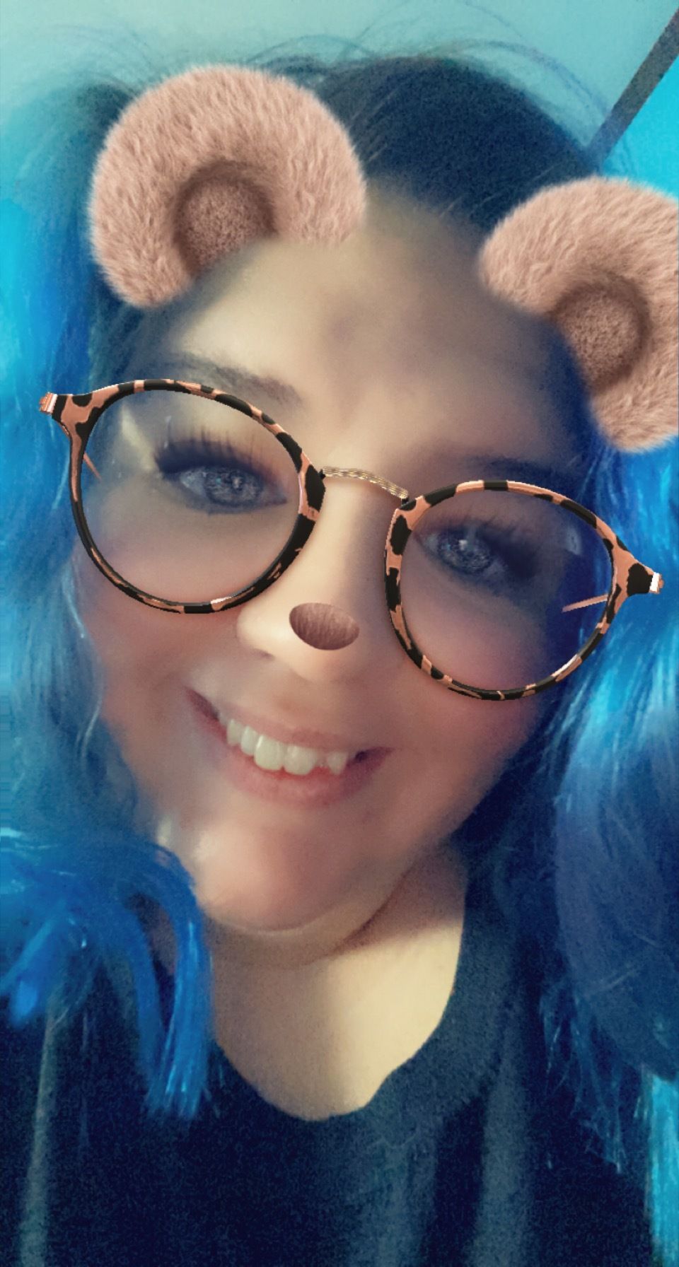 moodymaddie13 OnlyFans profile picture