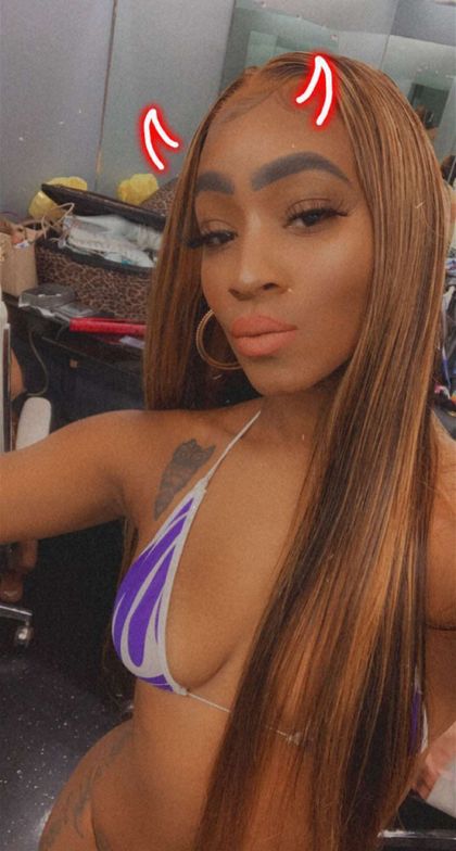 sevynsdeadlysyns OnlyFans picture