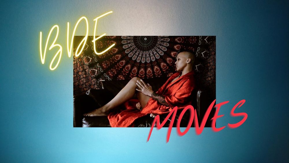 bde.moves OnlyFans profile picture