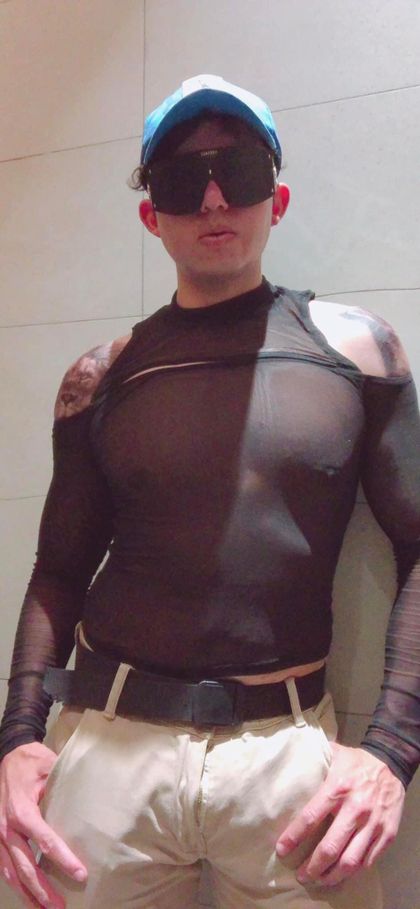 frank900074 OnlyFans picture