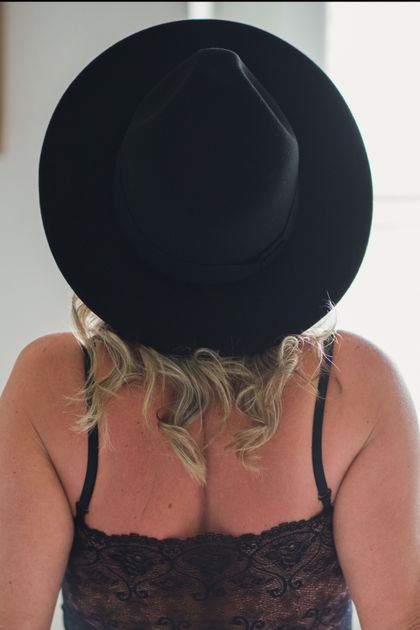 carrie202 OnlyFans picture