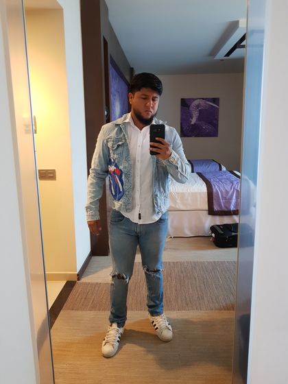 crixuscrixo OnlyFans picture
