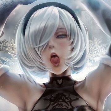 yxrhx2b OnlyFans picture