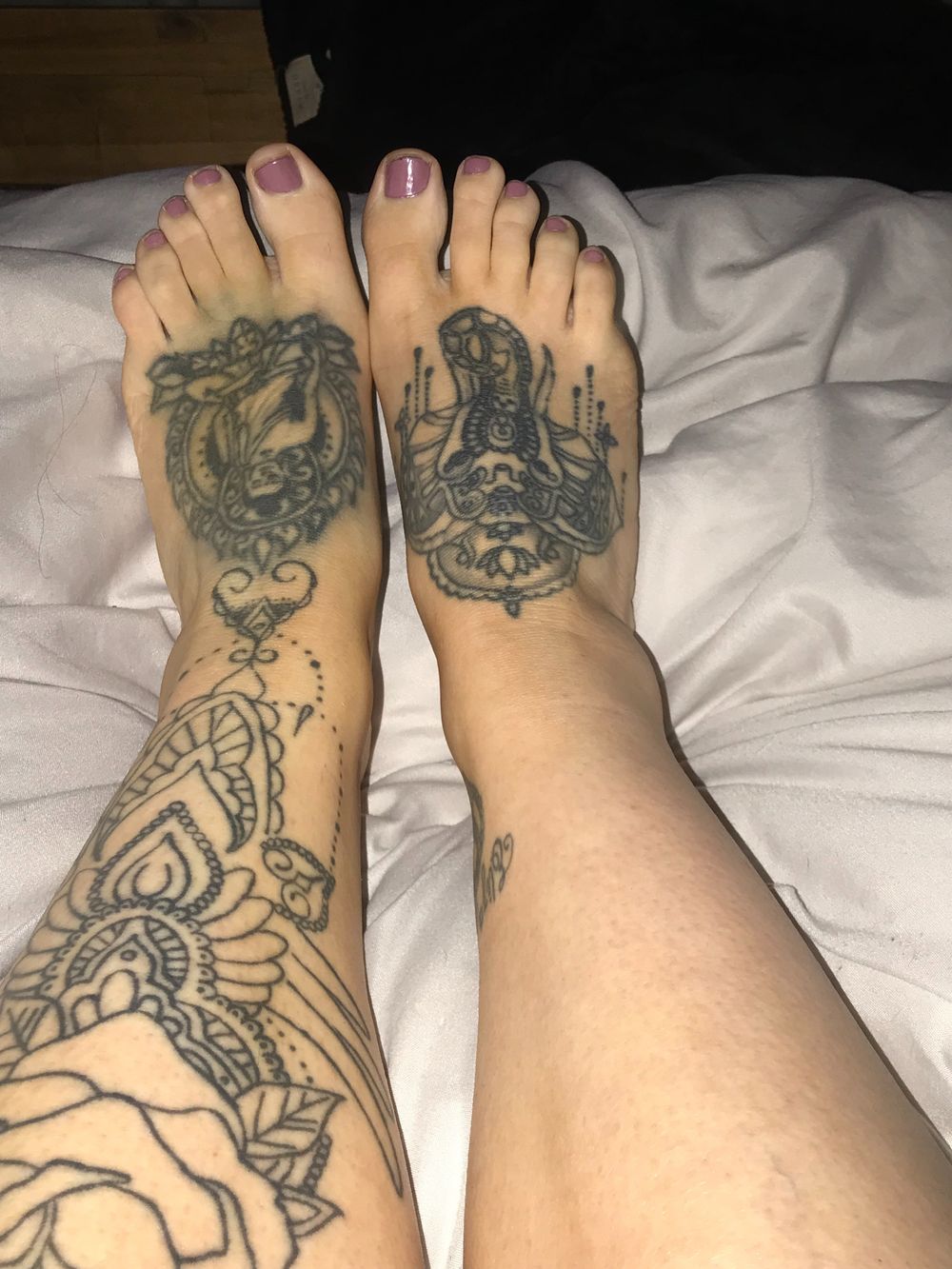 u81127328 OnlyFans profile picture