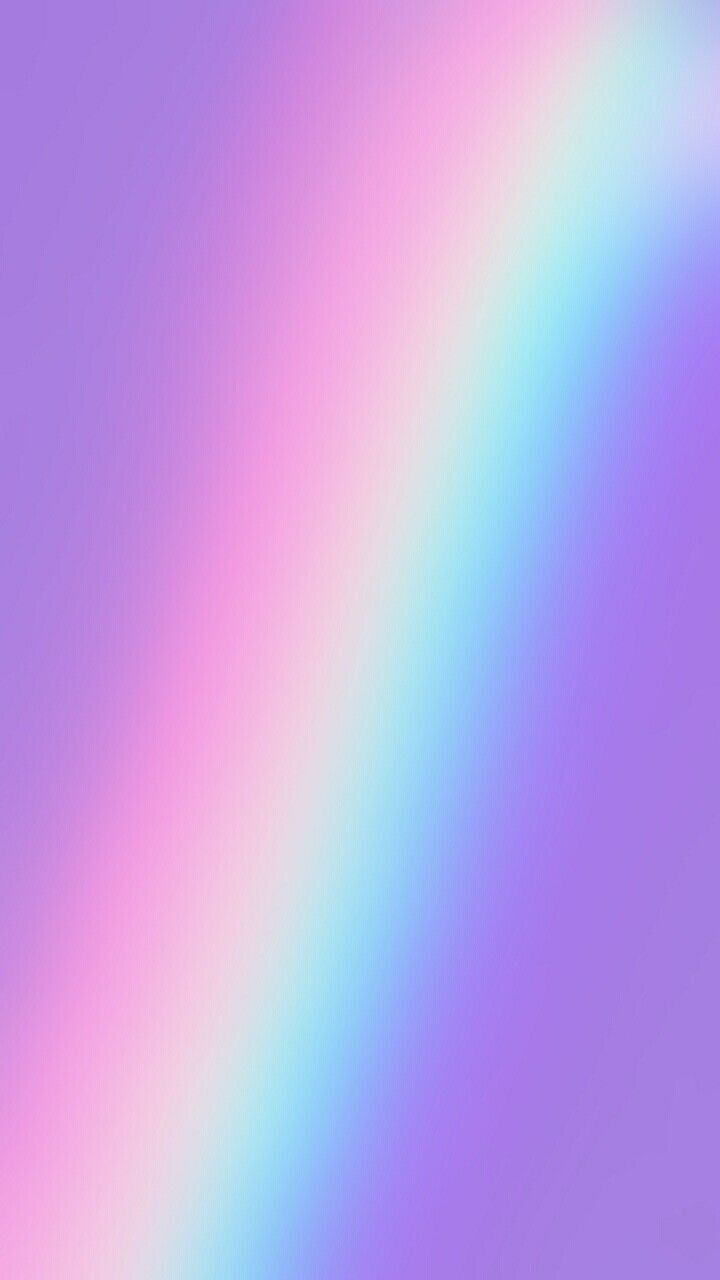 jaaackiex0 OnlyFans profile picture
