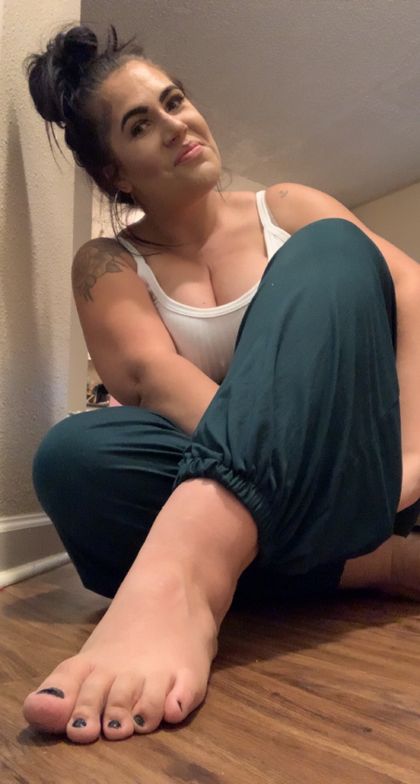kimherlan91 OnlyFans picture