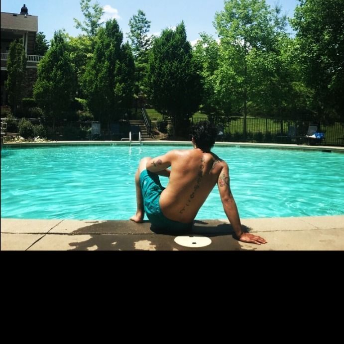 fancy_footwerk OnlyFans profile picture