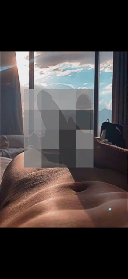 danny1333 OnlyFans picture