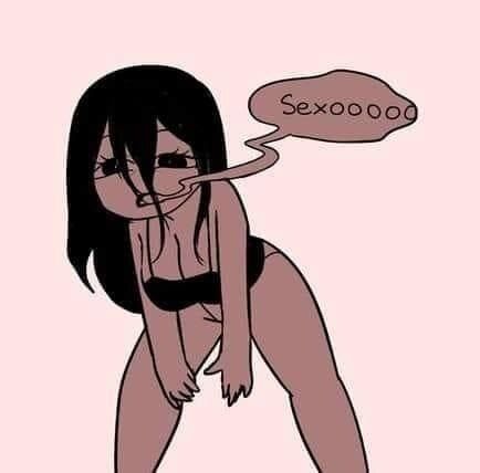 sadica666 OnlyFans profile picture