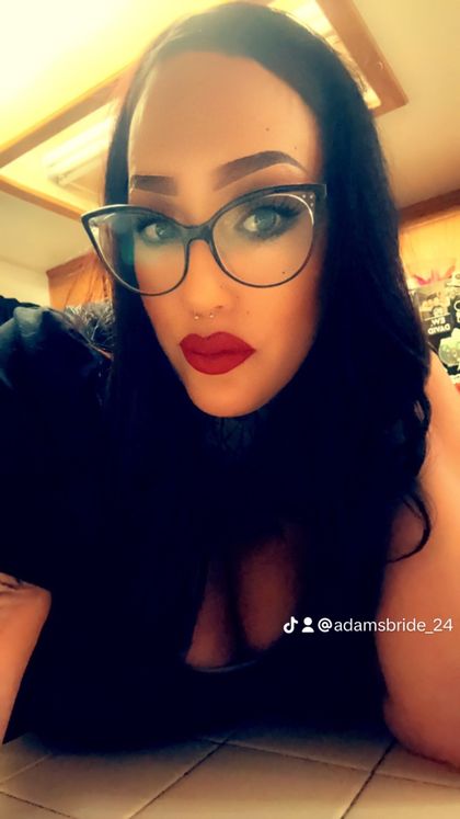 u18736621 OnlyFans picture