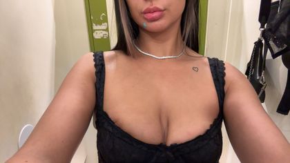 xxprincessnelly OnlyFans picture