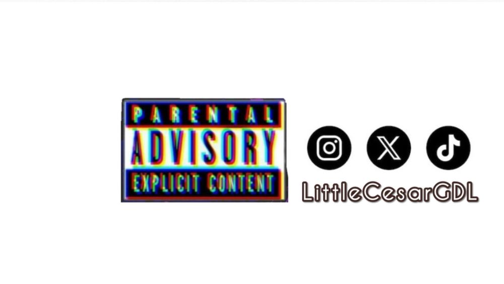 littlecesargdl OnlyFans profile picture