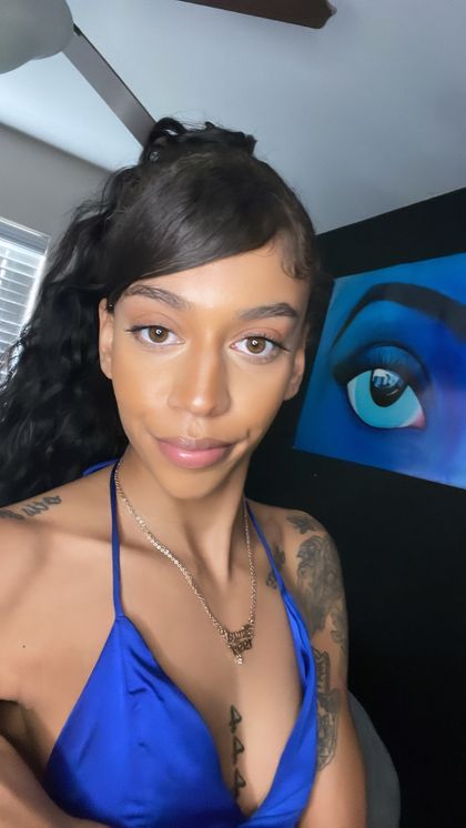 arilovesxoxoxo OnlyFans picture