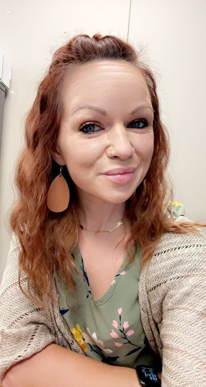 liltemtation OnlyFans picture