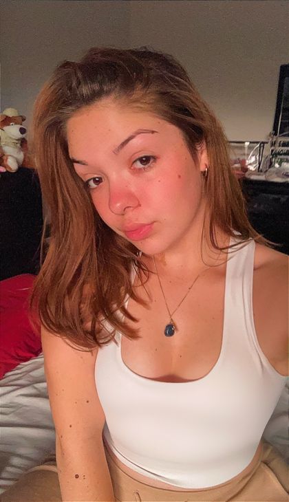 u88690855 OnlyFans picture