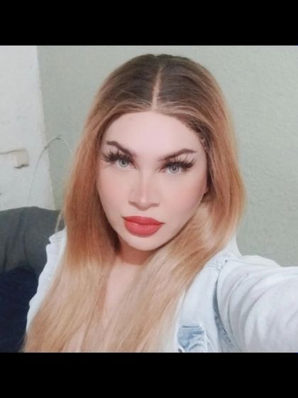 anie.snow OnlyFans picture