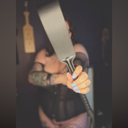 evedaelf OnlyFans picture