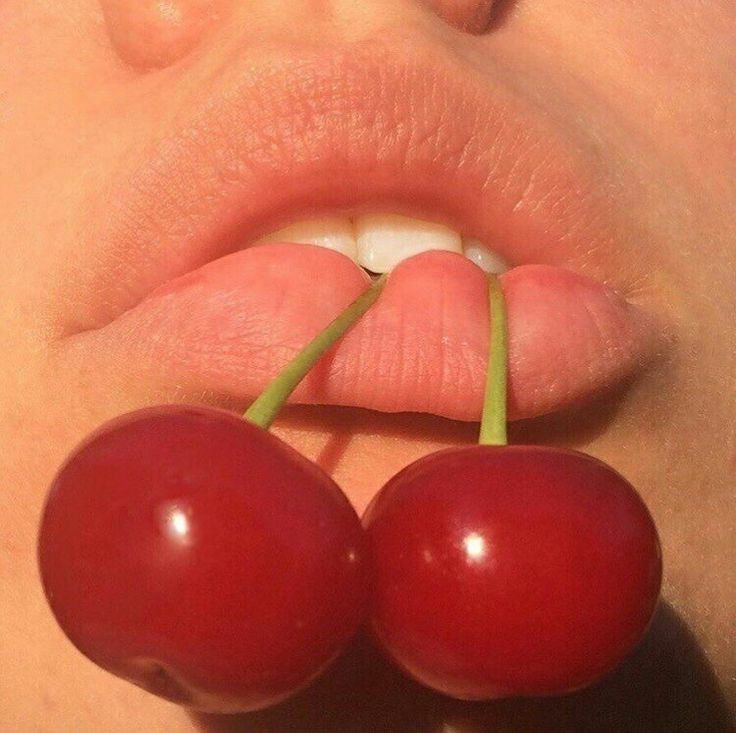 nora120312 OnlyFans profile picture