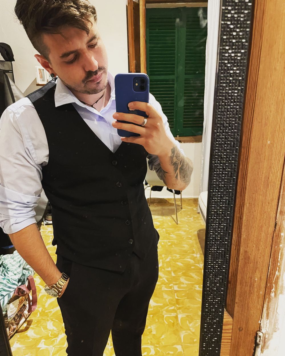 narfi15 OnlyFans profile picture