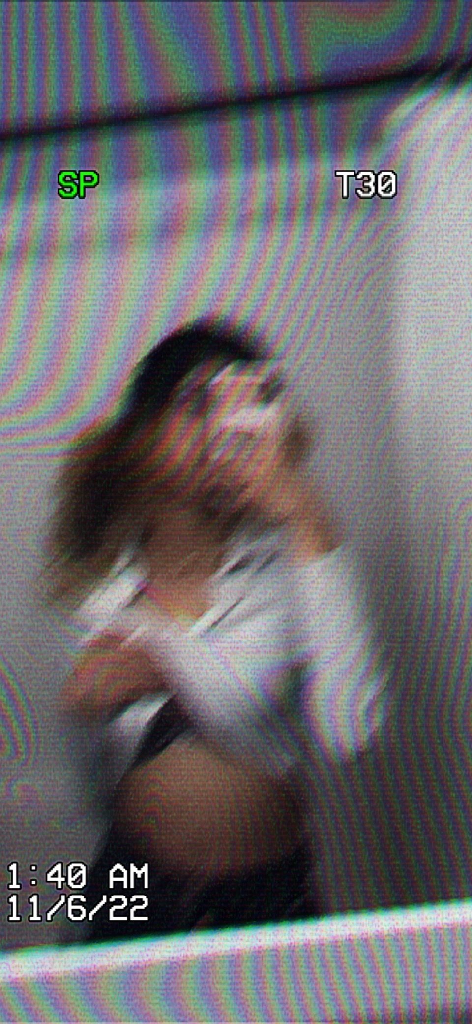 annatetsuya OnlyFans profile picture