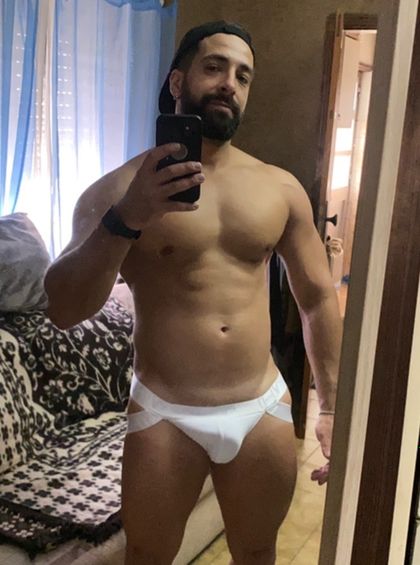 helderfuturo OnlyFans picture