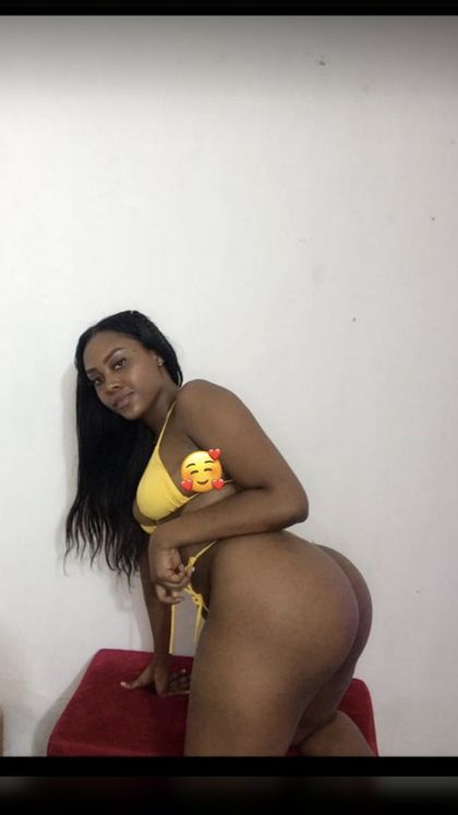 yolicandy OnlyFans picture
