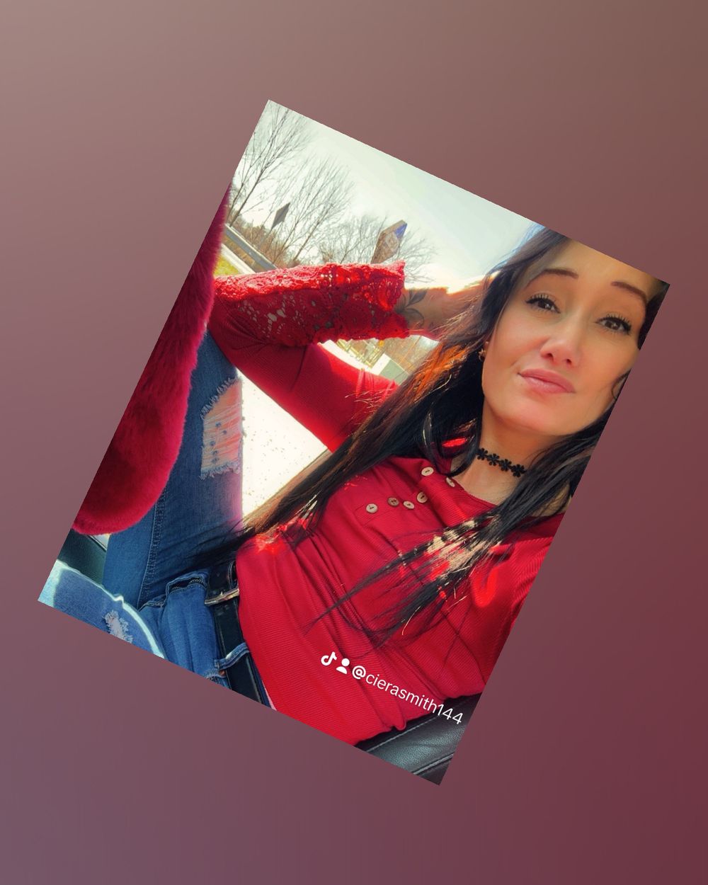 cici0695 OnlyFans profile picture