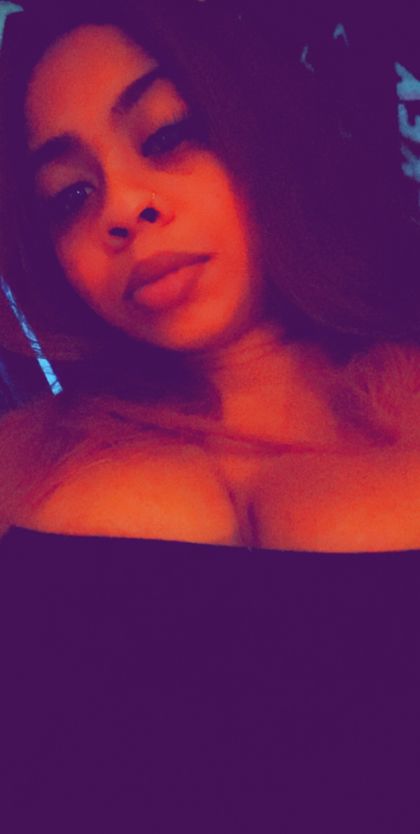 sexythoughts OnlyFans picture