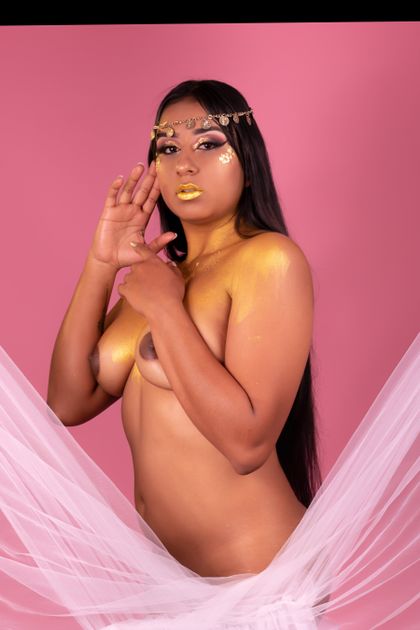 katerin_viba.studio OnlyFans picture