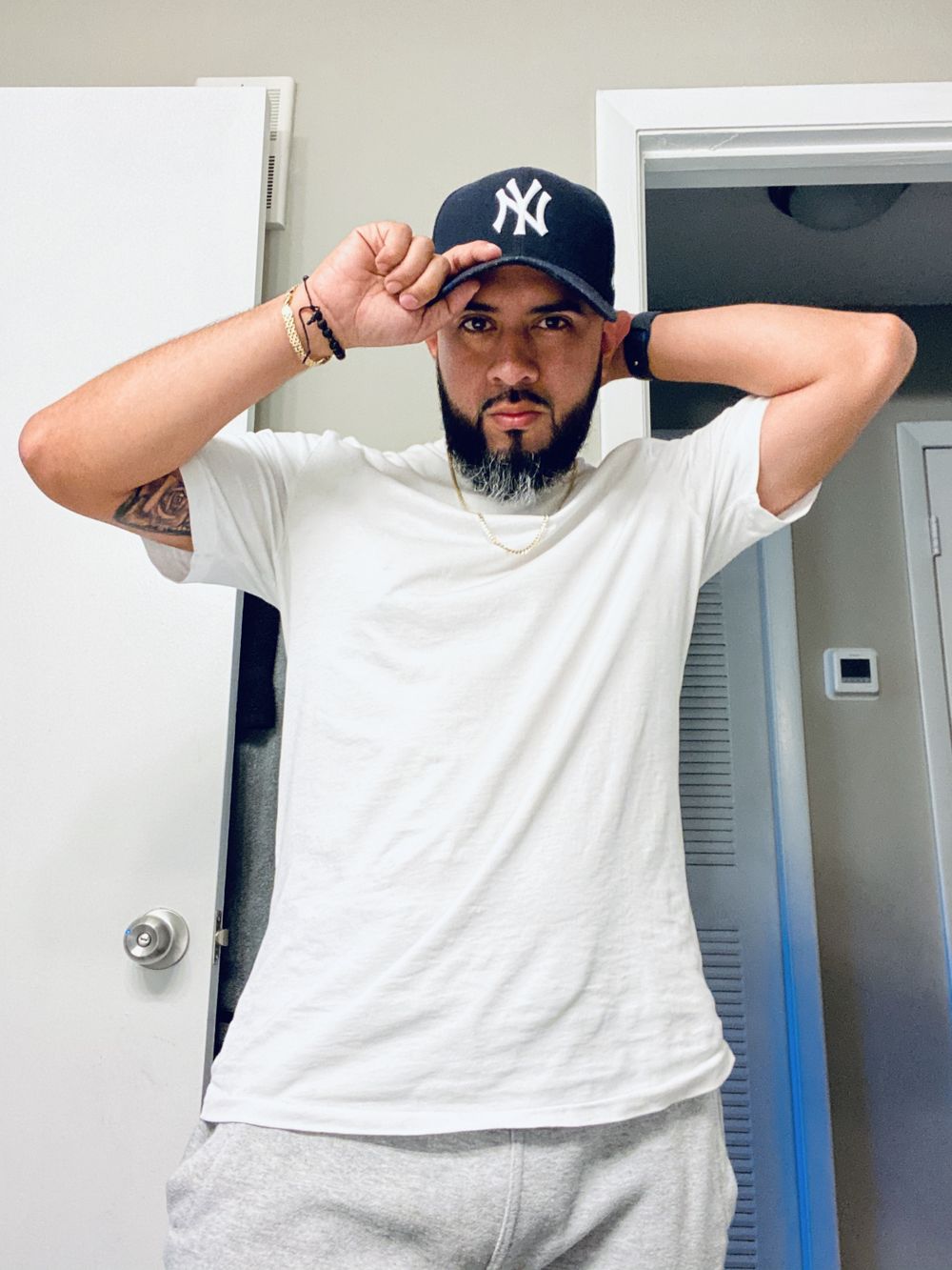 elpatron45 OnlyFans profile picture
