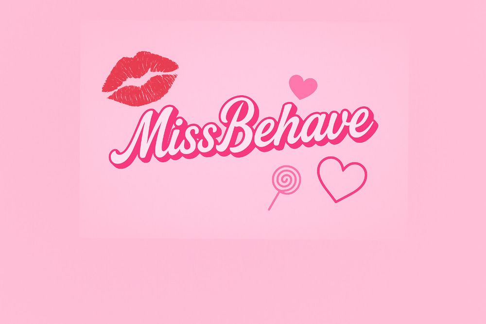 missbehave_23 OnlyFans profile picture