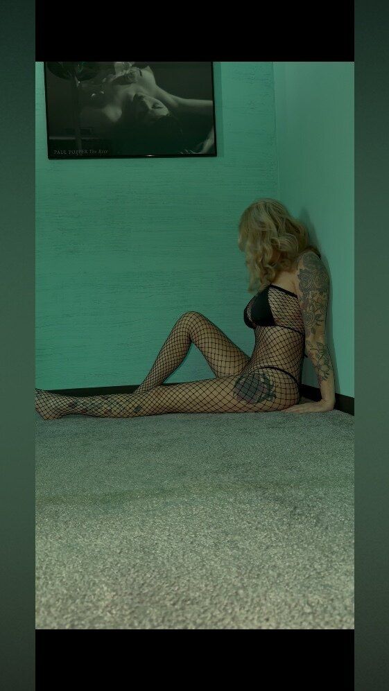 starlinna OnlyFans profile picture