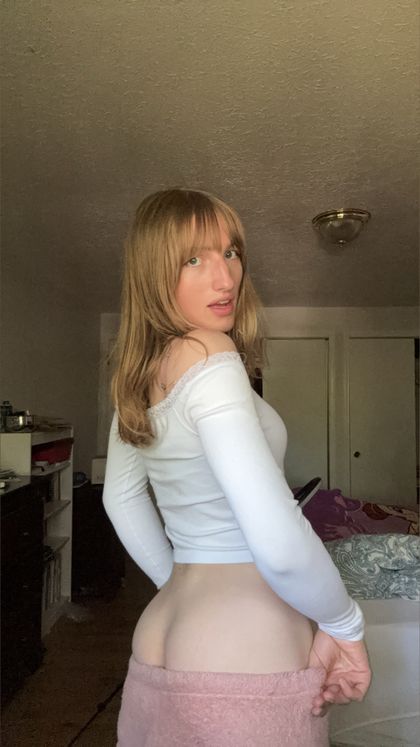 esthergreyplus OnlyFans picture