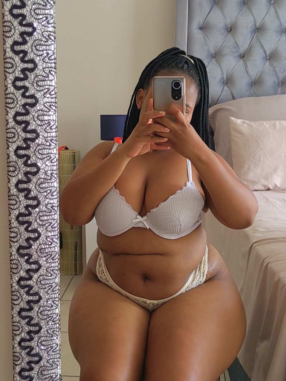 lesedi_aaliyah OnlyFans - Free Trial - XXX Photos | FansMetrics.com