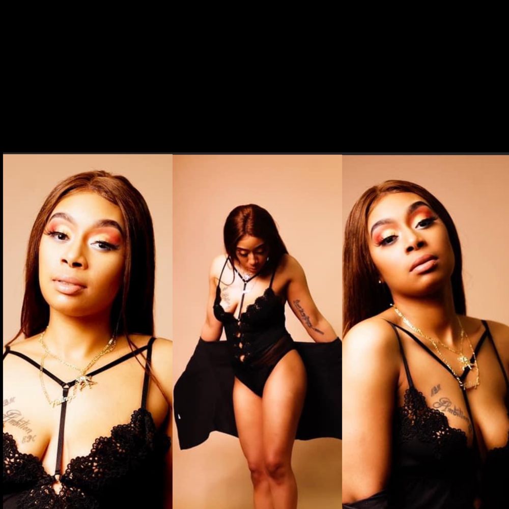 msnickihunter OnlyFans profile picture