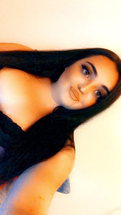 lollie_mariee6998 OnlyFans picture