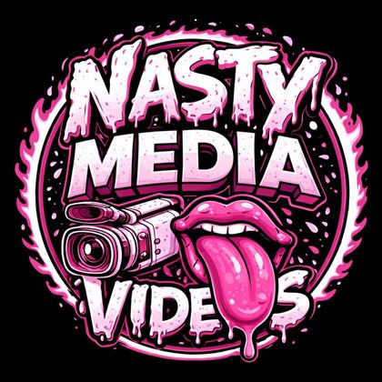 nastymediavideos OnlyFans picture