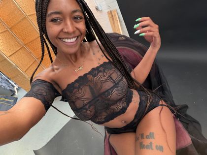 xbratnextdoorx OnlyFans picture