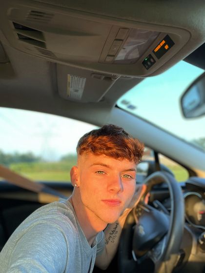 tbeas448tb OnlyFans picture