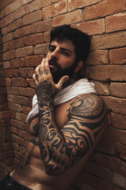 rafaelnewbold OnlyFans picture